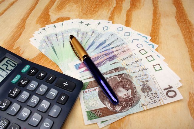 Zdolność kredytowa - co to takiego?