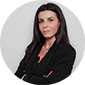 Dagmara Podsiadło