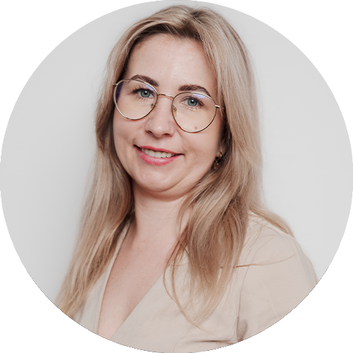Ewa Michalska Newpoint - Specjalistyczne usługi finansowe