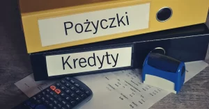 Różnice między pożyczką a kredytem