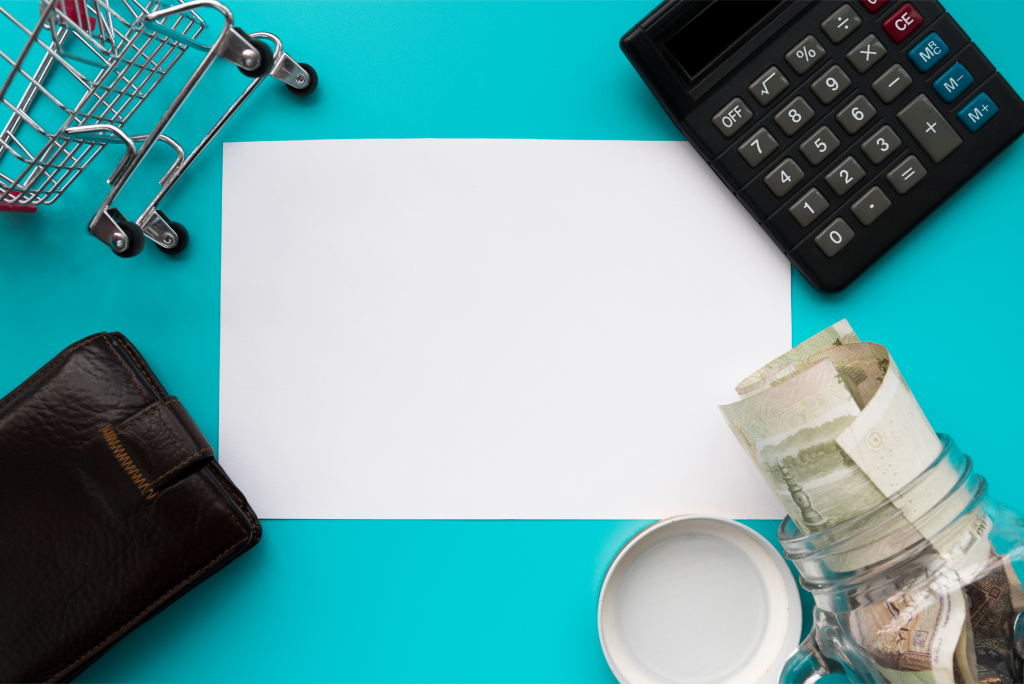 Informacje i pomoc najczęściej zadawane pytania