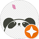 Karolina Tomczak profile picture