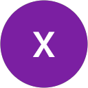 xyz xyz profile picture