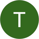 Tomas L. profile picture