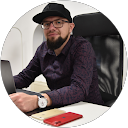 Jakub Zmorzynski profile picture