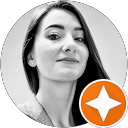 Katarzyna Rybska profile picture