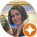 Justyna Piecuch profile picture