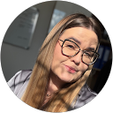 Julia Sprot profile picture