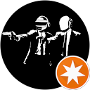 Mr. Nobody profile picture