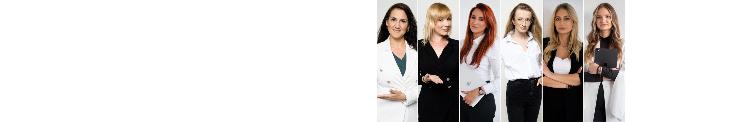 Eksperci finansowi w Newpoint Finance – kredyty i pożyczki dla firm