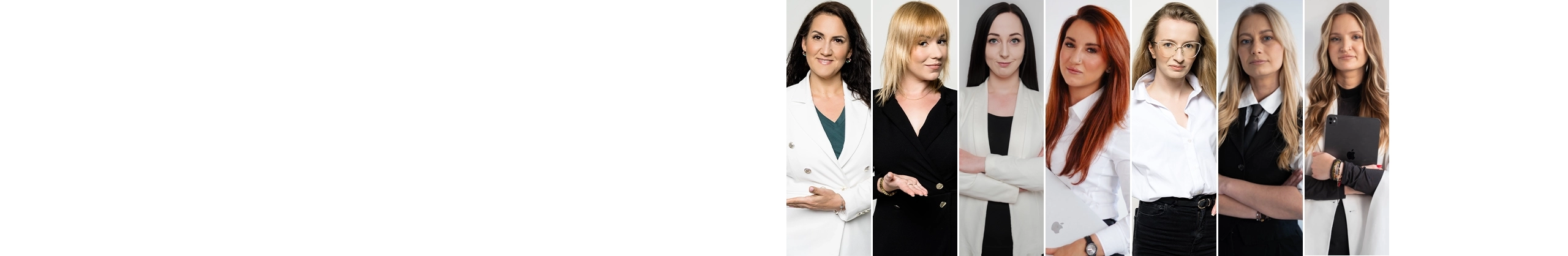 Eksperci finansowi w Newpoint Finance – kredyty i pożyczki dla firm