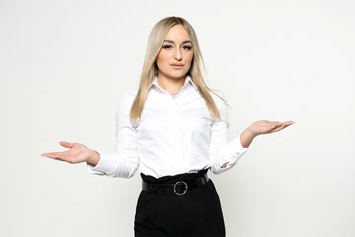 Bożena Sławik, ekspert kredytowy w Newpoint Finance – kredyty i pożyczki dla firm pod zastaw