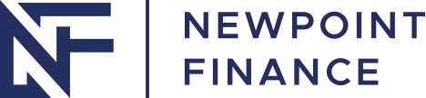 Logo Newpoint Finance – przejdź do strony głównej