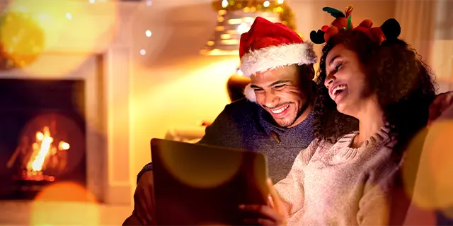 Kredyt gotówkowy na święta - wniosek online