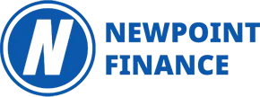 Logo Newpoint Finance – przejdź do strony głównej
