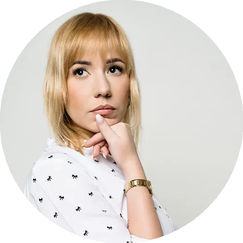 Martyna Fremel - Rzetelna firma ocena Newpoint - Pracownicy Newpoint -Specjalistyczne usługi finansowe