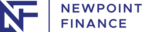 Logo Newpoint Finance – przejdź do strony głównej