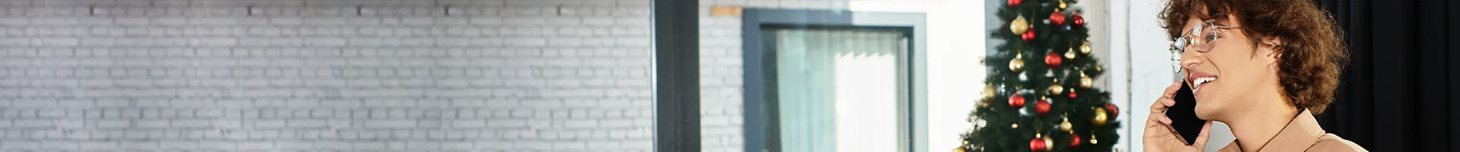 Przedsiębiorca ubiegający się o pożyczkę dla firm pod zastaw na święta